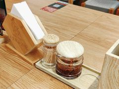 -味千拉面(金融街店)