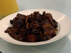 东坡肉-张生记(双菱店)