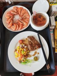 -星妈汇国际月子中心(龙珠店)