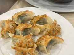 -玲又珑美食(盘福路店)