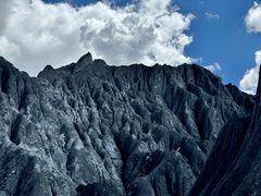 -墨石公园景区