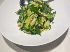 -飶香居(省博物馆店)