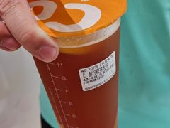 -CoCo都可(大石万民城店)