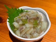 -千懿六本木酒场(常熟路店)