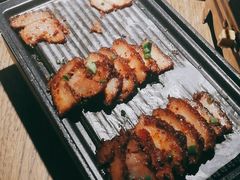 -庆江南江南菜(太仓南洋店)