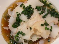 -宋园·上海菜(静安店)