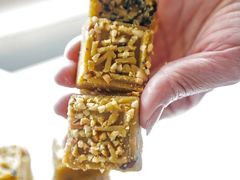 -马文章胖子甑糕(洒金桥店)