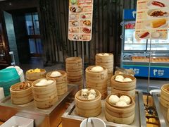 -眉州东坡(通州店)