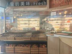 -雾都渣渣火锅(南城智汇城店)