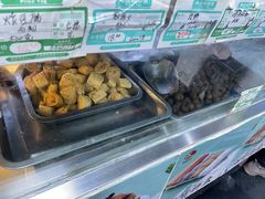 -护国寺小吃(东四店)