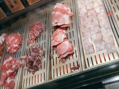 -吾悦广场(南京鼓楼店)