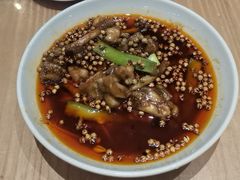 -华侨城嘉途酒店·屋顶阳光餐厅