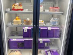 -GANSO元祖食品(北仑新大路店)