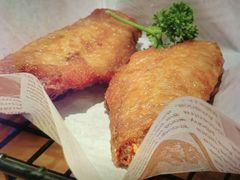 -新贝乐意大利餐厅(苏州中心店)