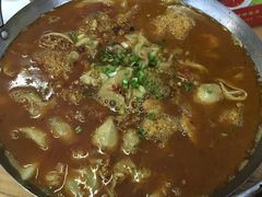 -菜哥龙虾•九江菜(七中店)