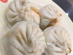 -庆丰包子铺(西便门店)