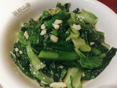 -靓虾二哥长沙地标小龙虾(五一广场店)