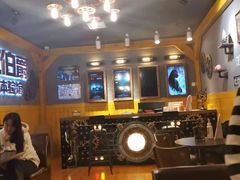 -伯爵·沉浸式超级密室·直营店