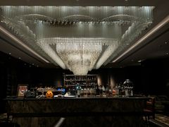 -瑞吉吧 The St·Regis Bar(长沙瑞吉酒店)
