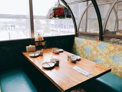 -嘉禾·悦享餐厅(八方汇店)