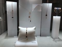 -王权免税店(普吉市区店)