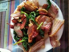 -88号小吃店·经典云南菜·地道纳西美食