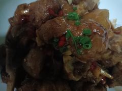 -湘当爱·鲜煮现炒(松岗立业路店)