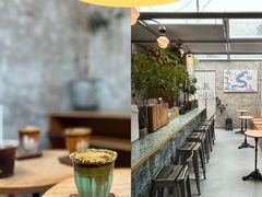 -METAL HANDS(五道营店)