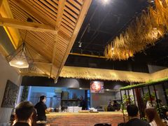 -武松家(丰益桥店)