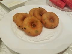 -亢龙太子酒轩(东湖店)