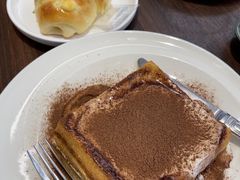 -新旺茶餐厅(鑫耀·光环live店)