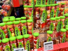 -Olé精品超市(广州太古汇店)