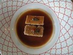-东南里湖景餐厅·新闽菜(浦西万达店)