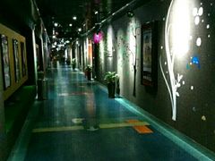 -肯德基(友好店)