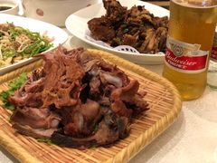 -大铁勺新津菜(东丽阳光新业广场店)