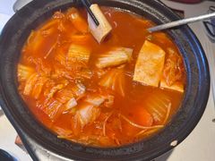 -黔香阁·味(花木店)
