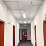 长沙米粉一条街打卡 | 八一桥原味·长沙米粉