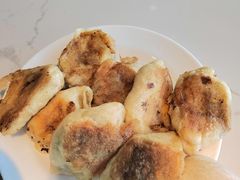 -州桥日夜餐馆