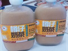 -威尼斯西餐厅(东区店)