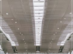 -深圳坪山站