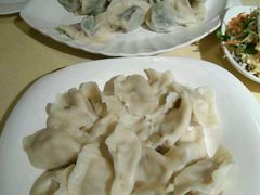 -长崎家日式料理(人民大街店)