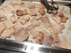 -新石器烤肉(之心城店)
