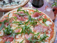 -Brut Eatery Wine Bar & Restaurant (建国东路店)