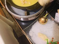 -维园悦谱·海派家常菜(乌鲁木齐南路店)