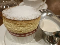 -Entrecôte 法国牛扒馆(保利·时光里店)