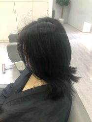 -P.STYLE派斯造型