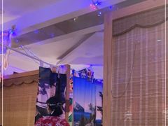 -鳗鱼家·深夜食堂(军博店)