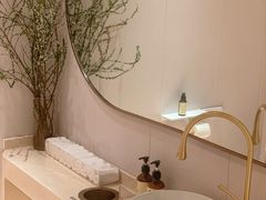 -左右Massage/Spa(长寿路店)