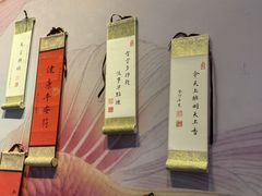 -观澜湖手艺工场·陶艺·吹玻璃·拼豆