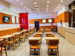 -开元商城(西旺店)